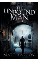 Unbound Man