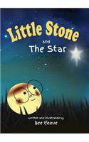 The Little Stone and The Star