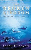 The Broken Kingdom