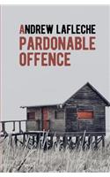 Pardonable Offence