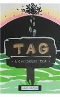 Tag