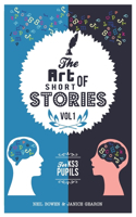 Art of Short Stories