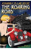 Roaring Road