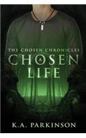 Chosen Life