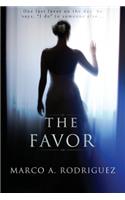 Favor