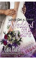 Wedded On a Dare