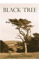 Black Tree
