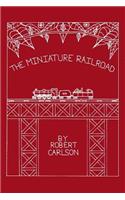 Miniature Railroad