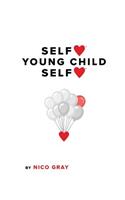 SelfLove Young Child SelfLove