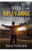 Ripley Ridge Storyteller