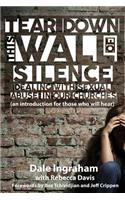 Tear Down This Wall of Silence