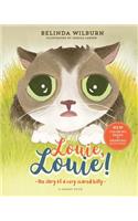 Louie, Louie!