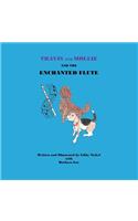 Travis and Mollie And The Enchanted Flute