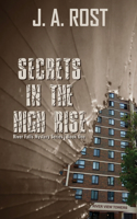 Secrets in the High Rise
