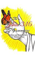 John 3