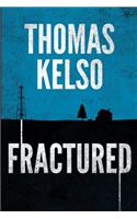 Fractured