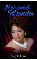 Si yo puedo Tu puedes