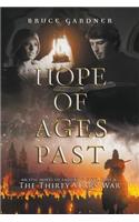 Hope of Ages Past