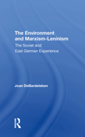 The Environment And Marxism-leninism