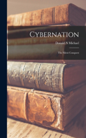 Cybernation