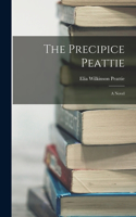 Precipice Peattie
