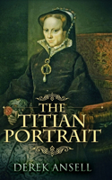 The Titian Portrait