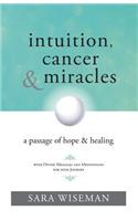 Intuition, Cancer & Miracles