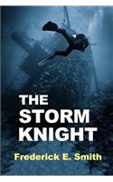 The Storm Knight