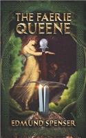 The Faerie Queene