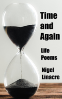 Time and Again