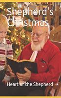 Shepherd's Christmas