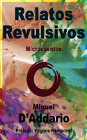 Relatos Revulsivos