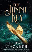 Jinni Key