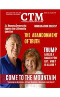 Christian Times Magazine Issue 33