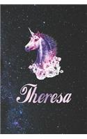 Theresa