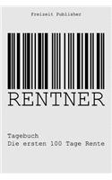 Rentner