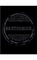 Sketchbook