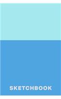 Sketchbook