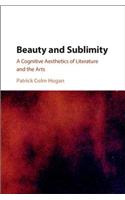 Beauty and Sublimity