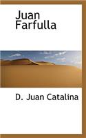 Juan Farfulla