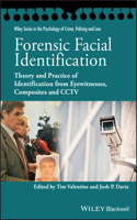 Forensic Facial Identification