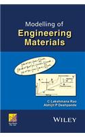 Modelling of Engineering Materials