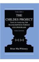 The Childes Project