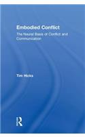 Embodied Conflict