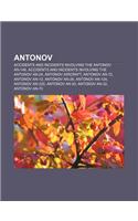 Antonov