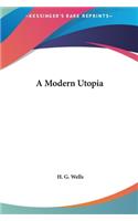 Modern Utopia