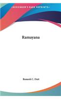 Ramayana