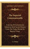 Imperial Commonwealth