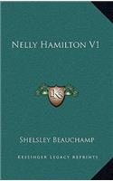 Nelly Hamilton V1