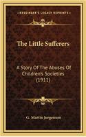 The Little Sufferers